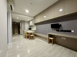 Parc Esta (D14), Apartment #567738431